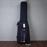 Ken Smith Tiger Elite Series BT-5TNVE Black Tiger 5-String Electric Bass Guitar - #5TNVE707326