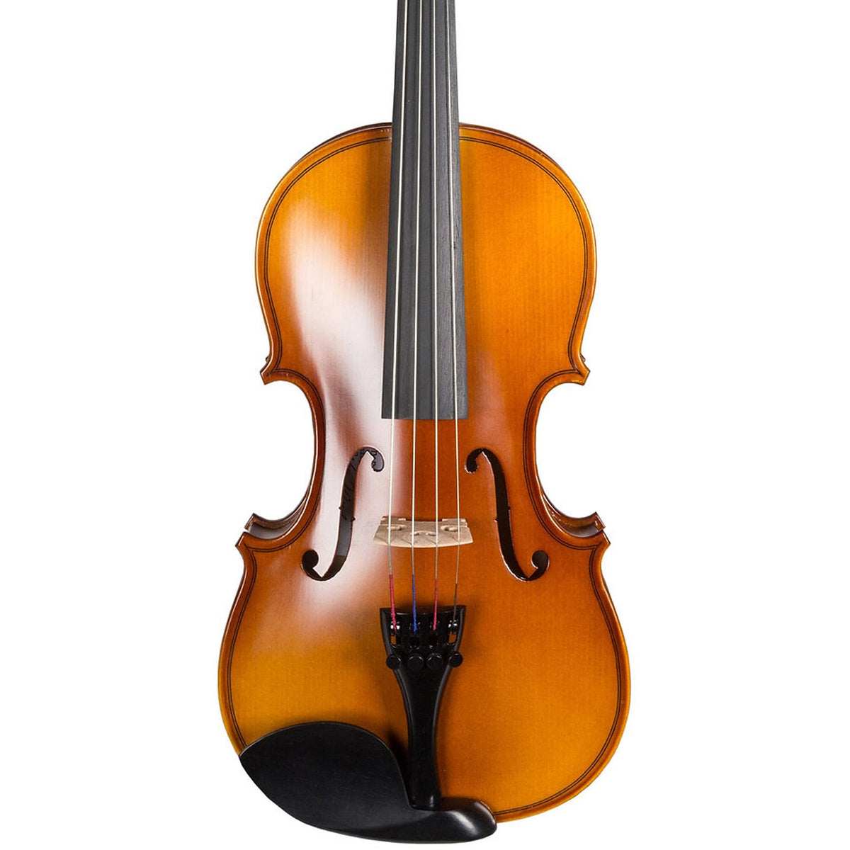 John Jukez Model 202 15" Viola