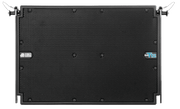 dBTechnologies DVA T12 Line Array Speaker