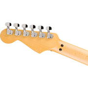 Charvel American Neo-Classic San Dimas SD1 Electric Guitar, Maple Fingerboard - Robin's Egg Blue