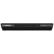 Yamaha PSRSX720+ 61-Key Mid-Range Arranger Keyboard