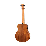 Taylor GS Mini-e Koa Acoustic-Electric Guitar
