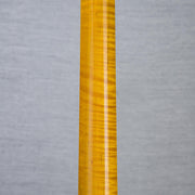 PRS Wood Library McCarty Tremolo With 408 Switching Electric Guitar - Vintage Yellow - #260430473