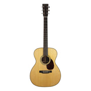 Martin OM-28 Acoustic Guitar