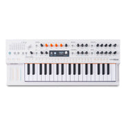 Arturia MiniFreak Vocoder Keyboard Hybrid Synthesizer