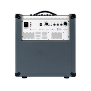 Darkglass DG112A Microtubes 500 1x12 Bass Combo Amp