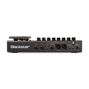 Blackstar ID:X FLOOR 2 Multi-Effects Guitar Pedal with Expresion Pedal