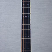 Martin OM-42 Rosewood/Spruce Acoustic Guitar - #M3018195