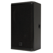 RCF KX-10A High-Performance 2000W Active 2-Way Point-Source Speaker