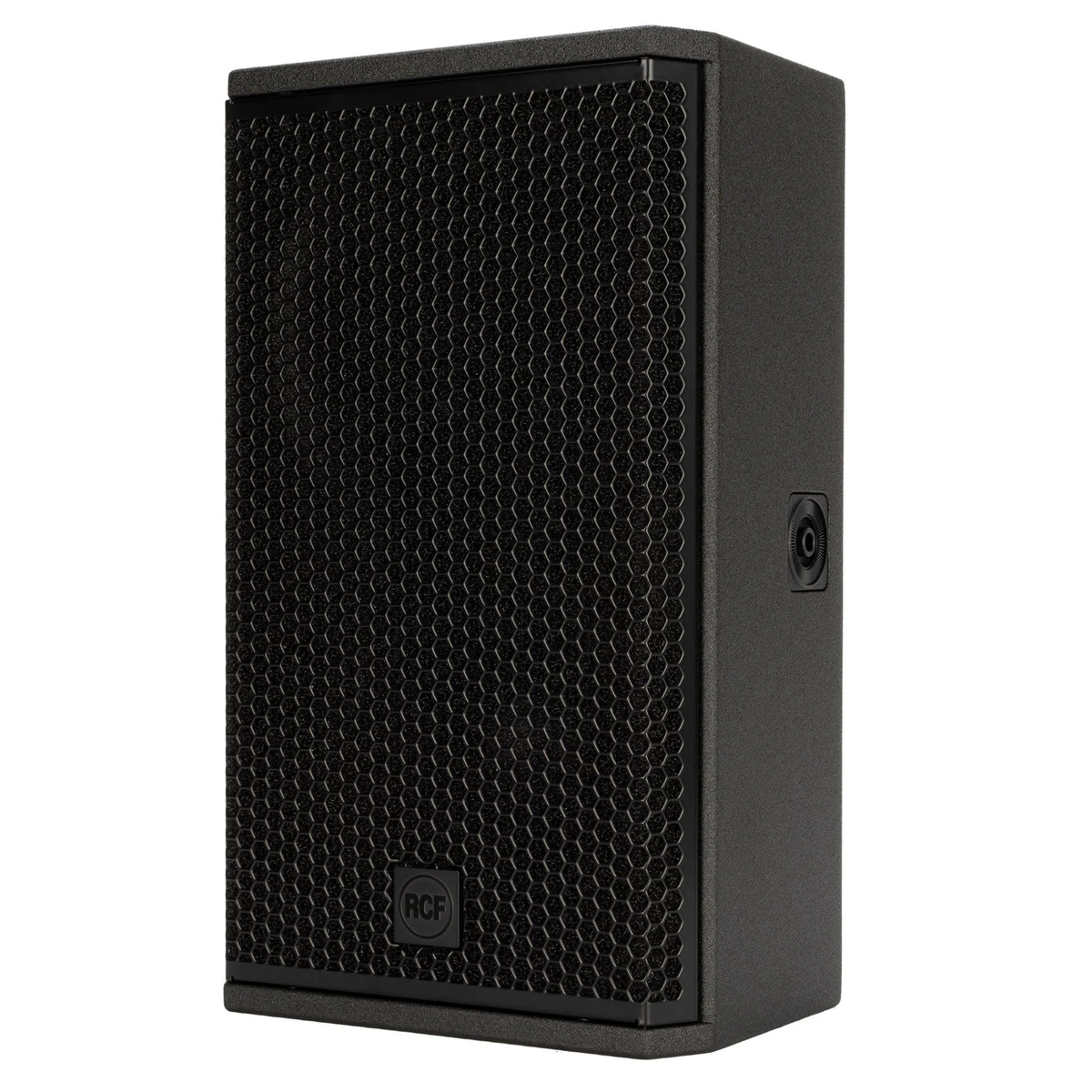 RCF KX-10A High-Performance 2000W Active 2-Way Point-Source Speaker