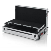 Gator Cases G-TOUR DSP Pioneer DDJ-1000 and DDJ-1000SRT Road Case