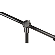 Ultimate Support MC-125 Studio Series Professional Microphone Boom Stand