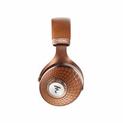 Focal Stellia Closed-Back Headphones