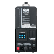 Elation MSP001 Magma Prime 700W Water-Based Fazer