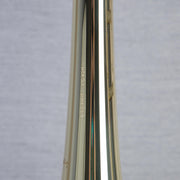 Antoine Courtois Legend 420 Professional Tenor Trombone - AC420BO-1-0