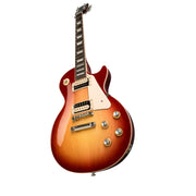 Gibson Les Paul Classic Electric Guitar - Heritage Cherry Sunburst