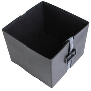 SKB 12 x 14-Inch Marching Snare Drum Case with Padded Interior