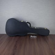 Martin D-42 East Indian Rosewood/Spruce Acousitc Guitar - #M2921514