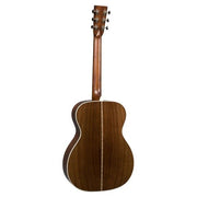 Martin 000-28 East Indian Rosewood/Sitka Spruce Acoustic Guitar