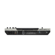 Akai Pro MPC XL Standalone Workstation
