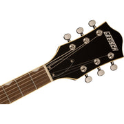 Gretsch Electromatic G5655T-QM Single-Cut - Hudson Sky