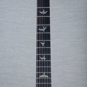 PRS Wood Library Custom 24 Electric Guitar - Private Stock Goldstorm Fade Finish - CHUCKSCLUSIVE - #240383984 - 2024