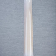 Taylor 50th Anniversary Limited Edition 614ce Acoustic Electric Guitar - Translucent White - #1205074096