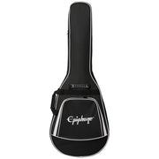 Epiphone Futura ES-355 Semi-Hollowbody Electric Guitar - Dragonfly Shift