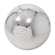 ProX MB-30 30-Inch Mirror Disco Ball