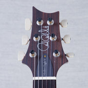 PRS Modern Eagle V 10-Top Electric Guitar - Yellow Tiger - #240387367 - 2024