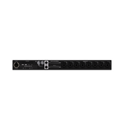 Universal Audio Apollo x8p Thunderbolt Audio Interface with UAD Analog Classics Pro