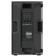 Mackie Thump12v4 12-Inch Professional Powered Loudspeaker