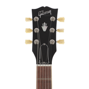 Gibson ES-335 Semi Hollow Body Guitar - Sixties Cherry