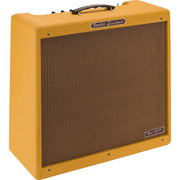 Fender Tone Master '59 Bassman 4 x 10-Inch 45-watt Combo Amp