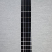 Godin Multiac Grand Concert SA Prototype Nylon String Electric Guitar - Burst - #22123143