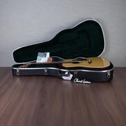Martin HD-28E East Indian Rosewood/Spruce Fishman Electronics Acoustic Electric Guitar - #M2903352