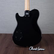 PRS NF53 Electric Guitar - Black - #230368292 - 2023