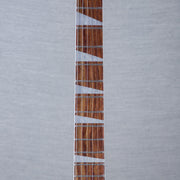 Rickenbacker 360 Semi Hollow Body Electric Guitar - Mapleglo - #2411780