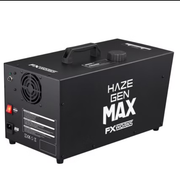 Antari Haze Gen Max Oil Based Haze Machine - No DMX
