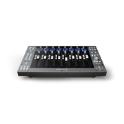 Solid State Logic UF8 Advanced DAW Control Surface