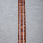 PRS Wood Library DGT Electric Guitar - Private Stock Goldstorm Fade Finish - CHUCKSCLUSIVE - #240388859 - 2024