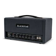 Blackstar St. James 50-Watt 6L6 Tube Guitar Amplifier Head