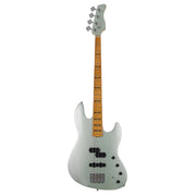 Sire Marcus Miller U7 Electric Bass Guitar - Surf Green Metallic