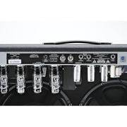 Fender '65 Twin Reverb 2x12-Inch Tube Guitar Amplifier