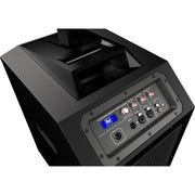 Electro-Voice Evolve 50 Portable Column PA System - Black