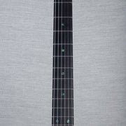 Suhr Modern Terra Electric Guitar - Deep Sea Blue - #75087