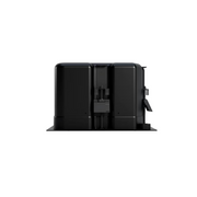 BOSE EM-90 Commercial and Ceiling Speakers
