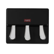 Nord Stage 4 Performance Bundle