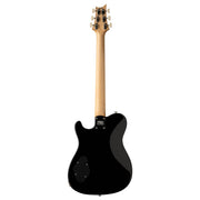 PRS NF 53 Electric Guitar - Jasper Smokeburst - 2024