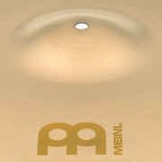 Meinl 18-Inch Byzance Vintage Benny Greb Quick Sand Ride Cymbal